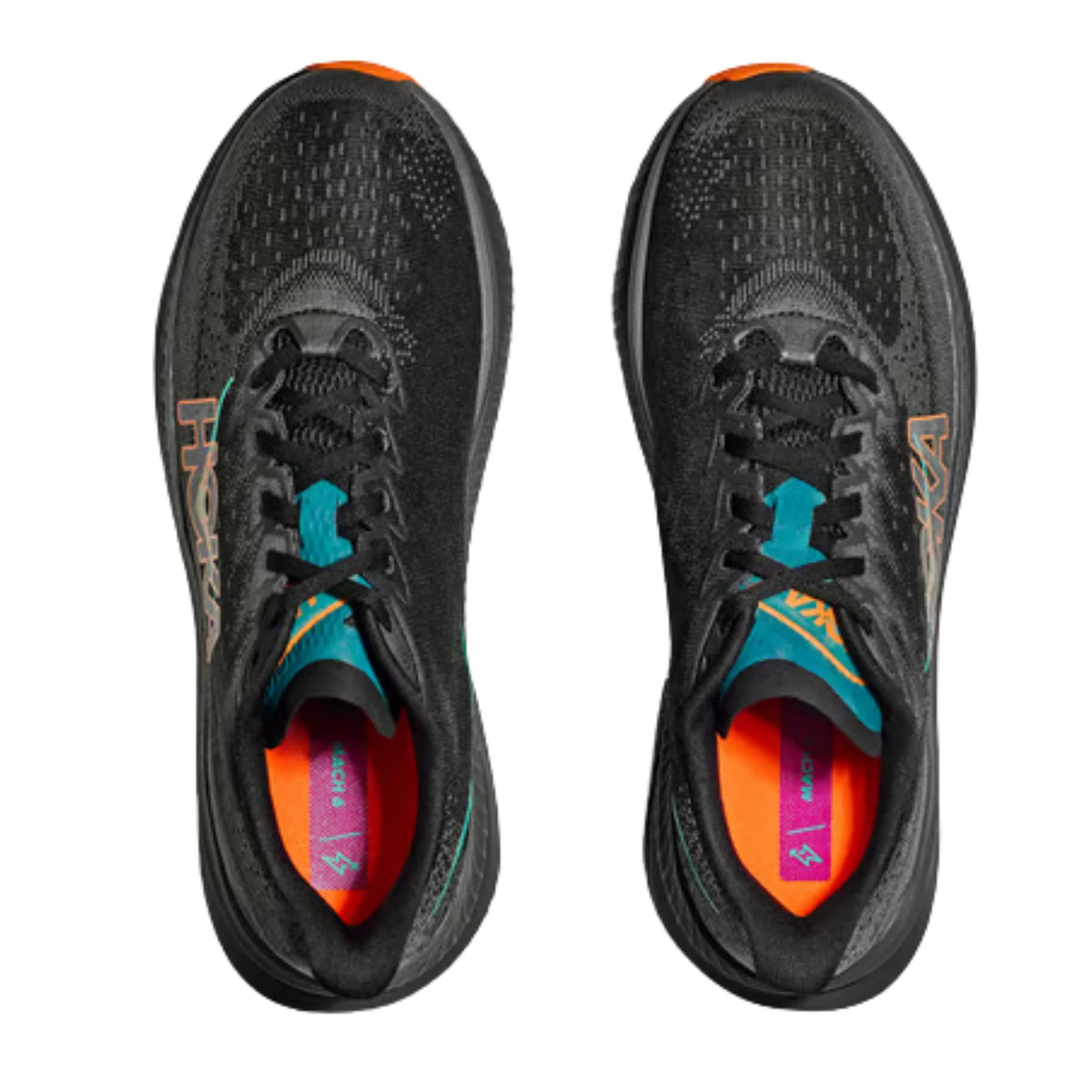 HOKA MEN'S MACH 6