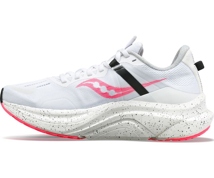 SAUCONY WOMEN'S TEMPUS