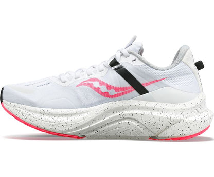SAUCONY WOMEN'S TEMPUS
