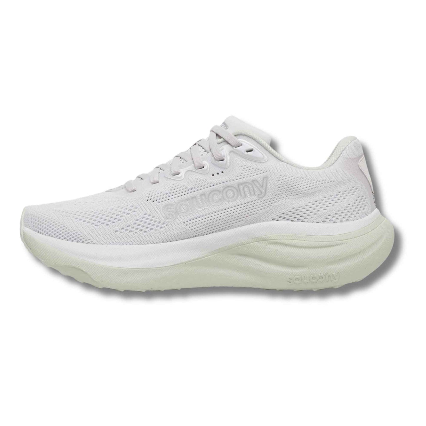 SAUCONY WOMEN'S RIDE 19