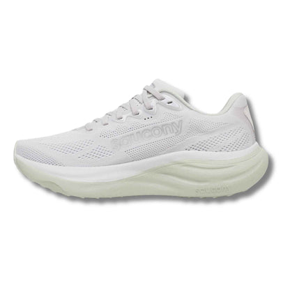 SAUCONY WOMEN'S RIDE 19