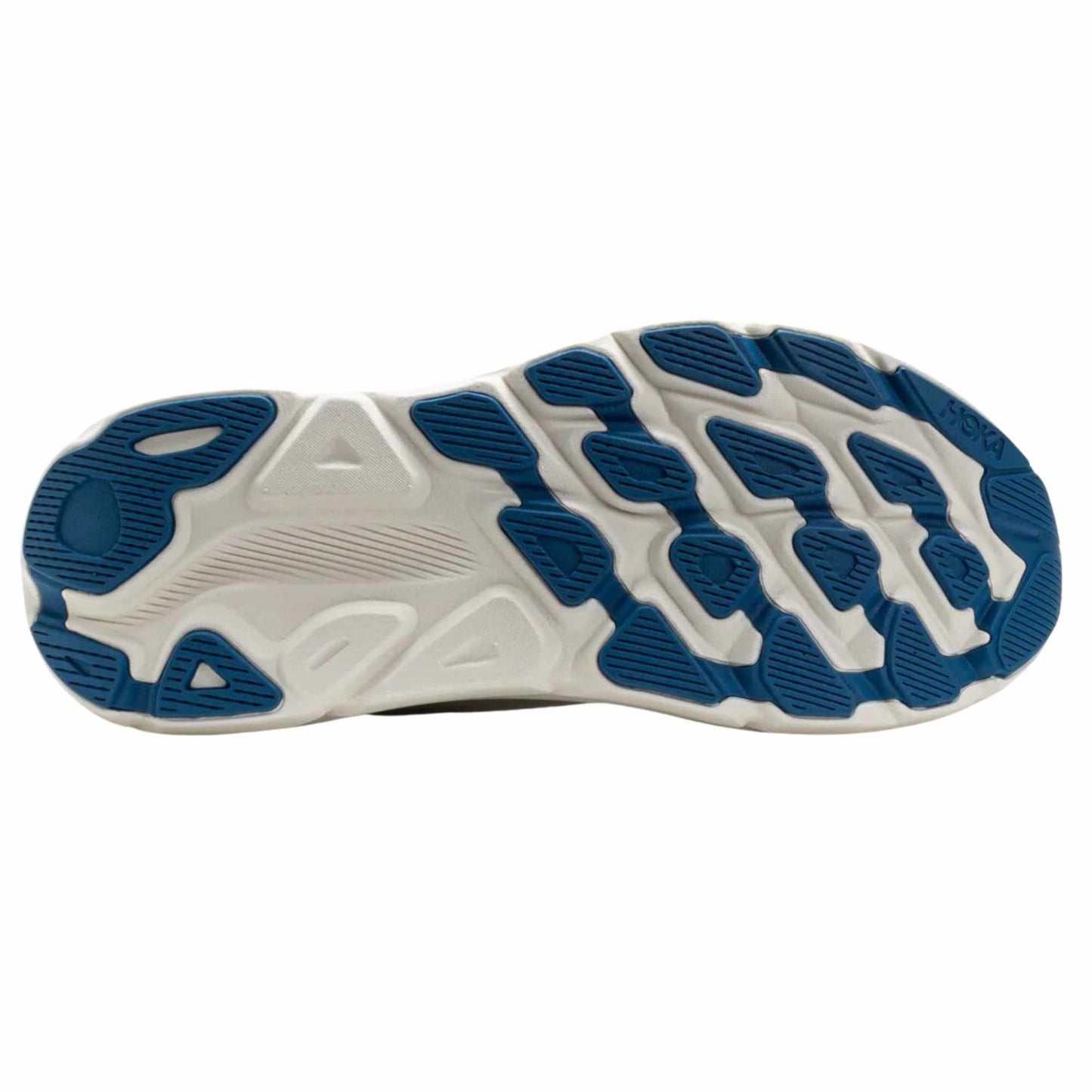 HOKA MEN'S CLIFTON 9 WIDE