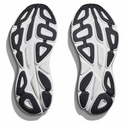 HOKA MEN'S BONDI 8 WIDE