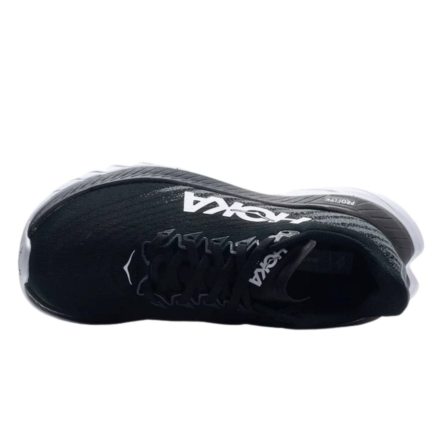 HOKA WOMEN'S MACH 5