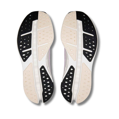 ON RUNNING WOMEN'S CLOUDSURFER MAX