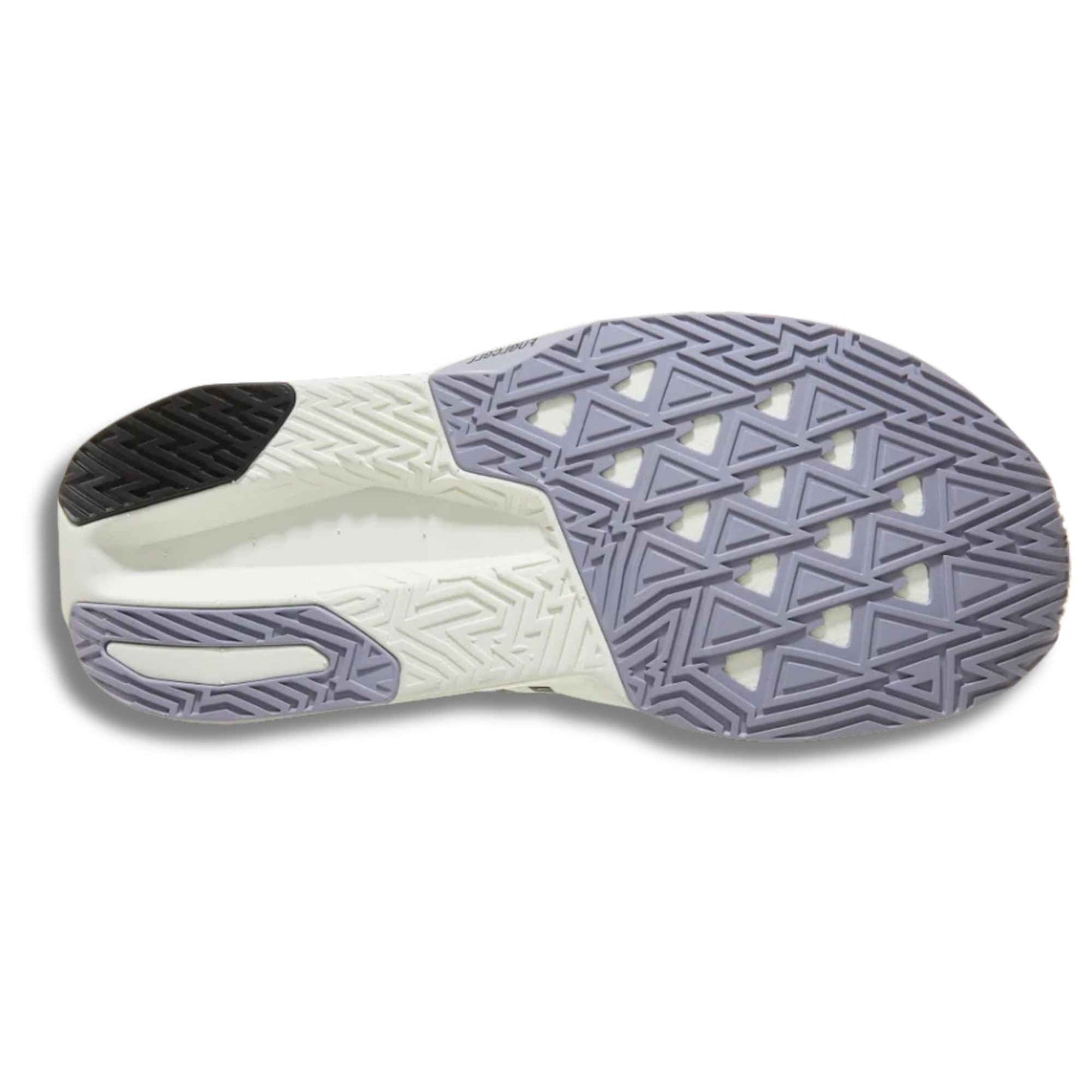 NEW BALANCE WOMEN'S REBEL V5