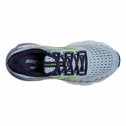 BROOKS WOMEN'S GLYCERIN GTS 20