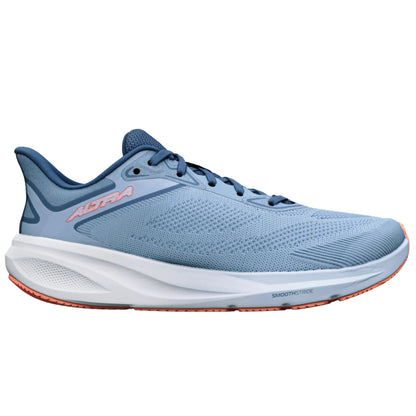 ALTRA WOMEN'S MOTIV FLX
