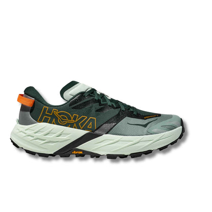 HOKA MEN'S SPEEDGOAT 7