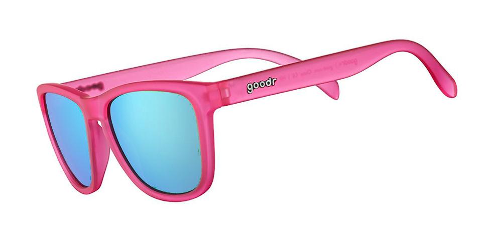 GOODR ORIGINAL