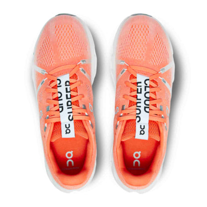 ON RUNNING MEN'S CLOUDSURFER