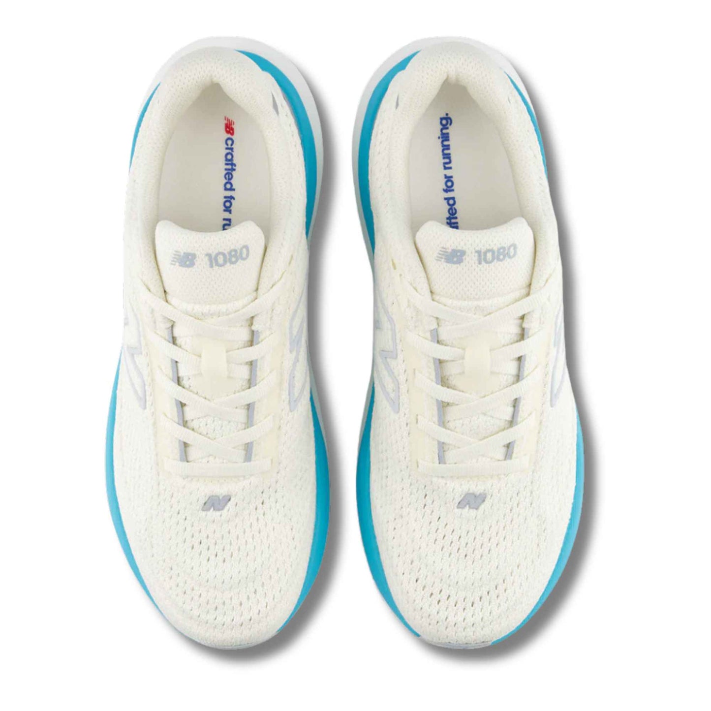 NEW BALANCE WOMEN'S 1080 V15 WIDE