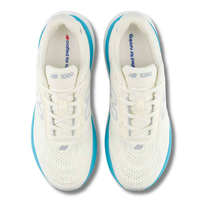 NEW BALANCE WOMEN'S 1080 V15 WIDE