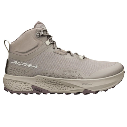 ALTRA MEN'S TIMP 6 MID GTX