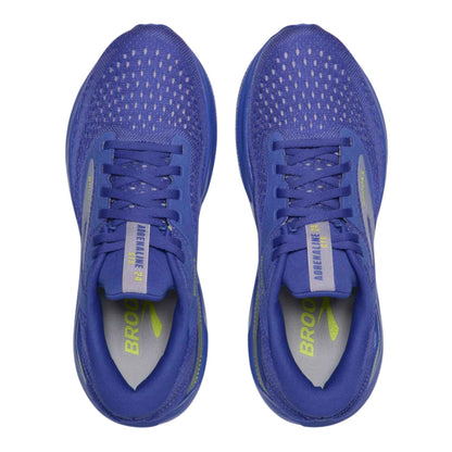 BROOKS WOMEN'S ADRENALINE GTS 24