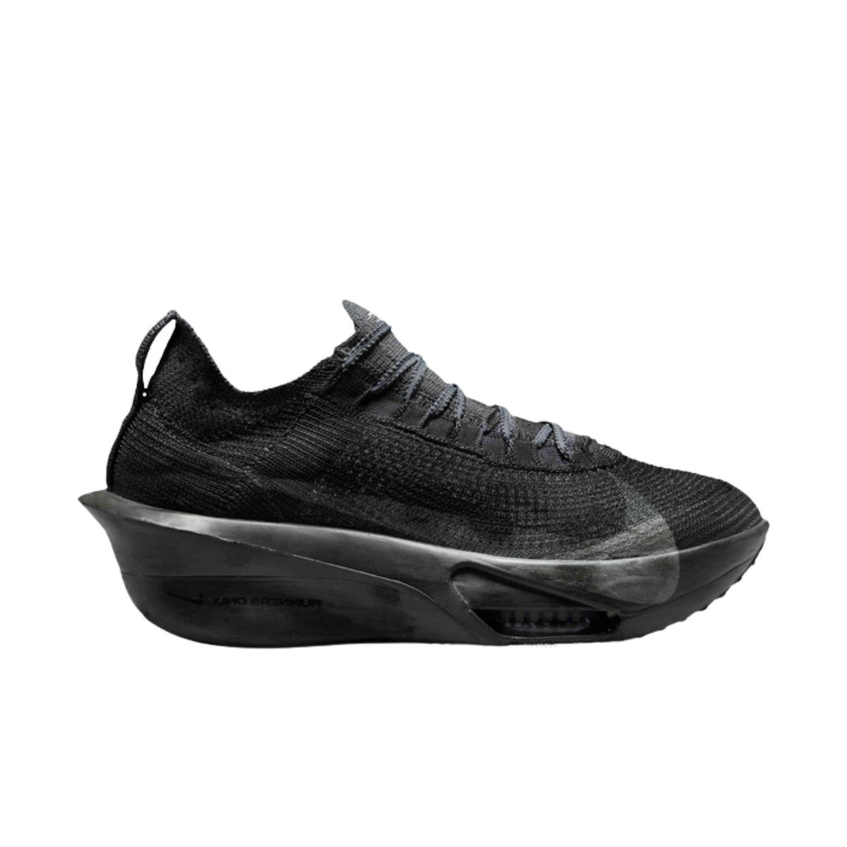 NIKE MEN'S ALPHAFLY 3