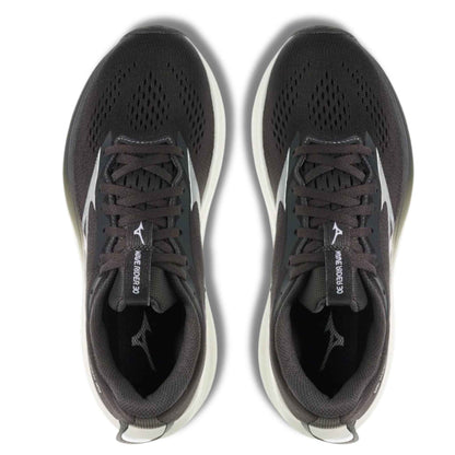 MIZUNO WOMEN'S WAVE RIDER 30