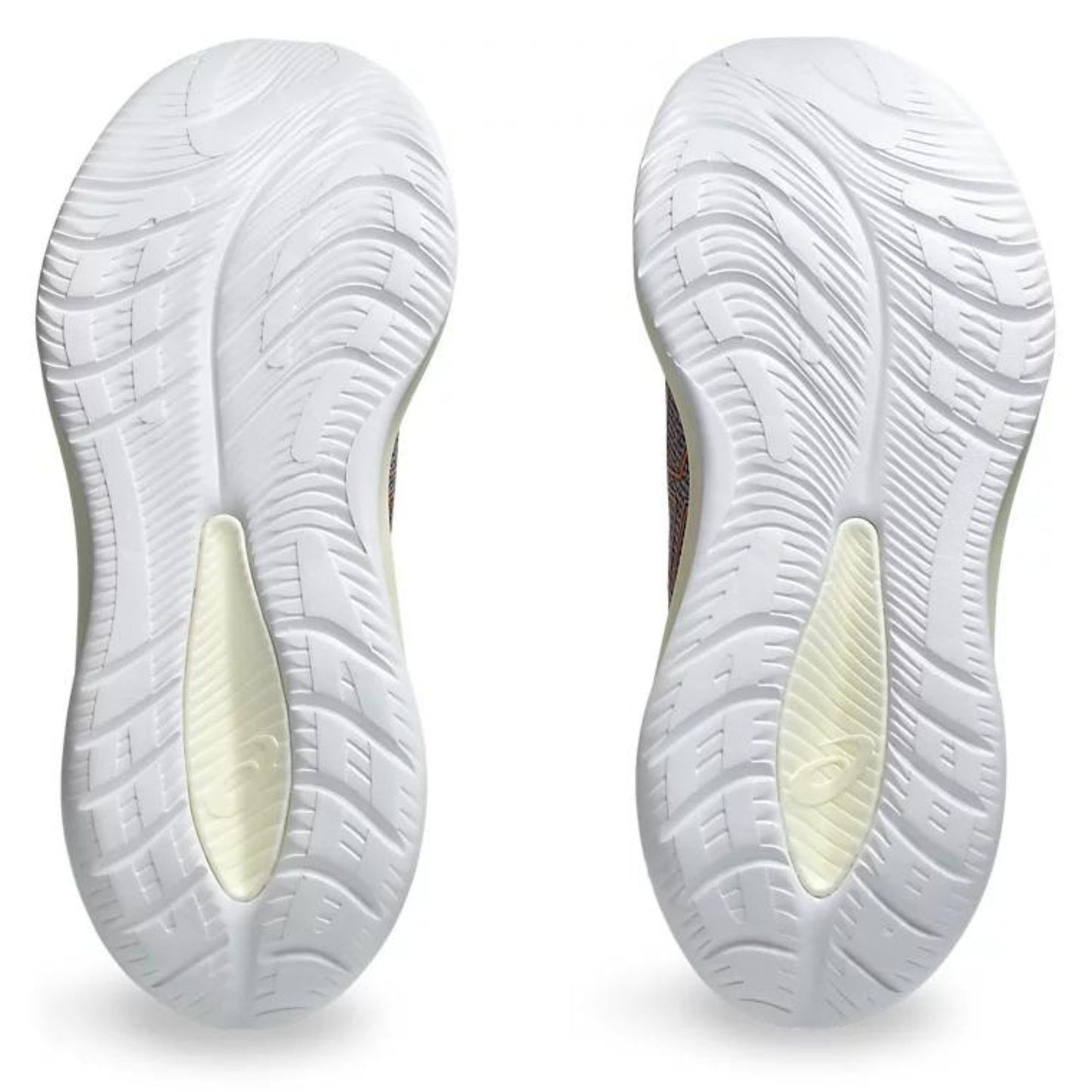 ASICS WOMEN'S CUMULUS 26
