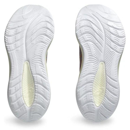 ASICS WOMEN'S CUMULUS 26