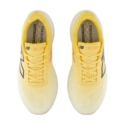 NEW BALANCE MEN'S 1080 V14