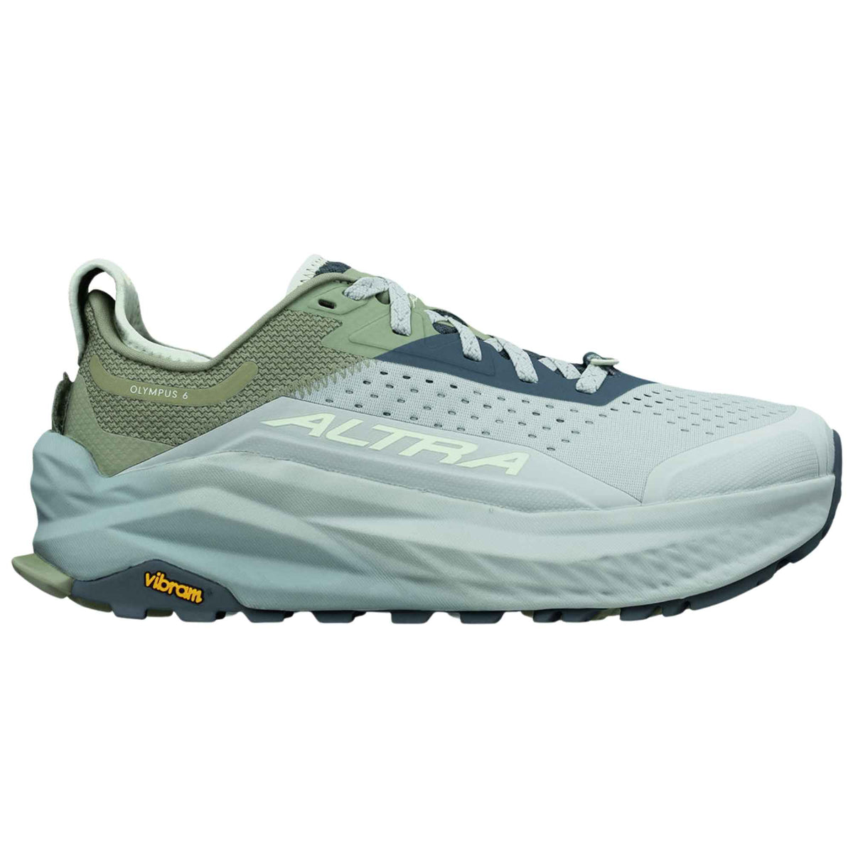 ALTRA WOMEN'S OLYMPUS 6