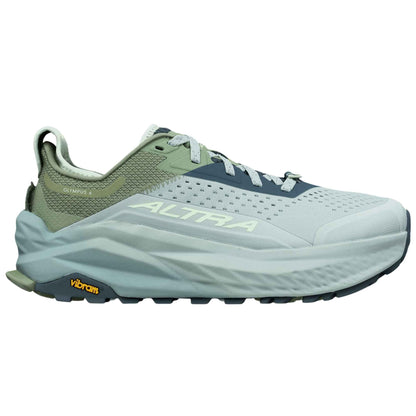 ALTRA WOMEN'S OLYMPUS 6