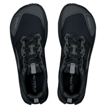 ALTRA MEN'S LONE PEAK 9 GTX