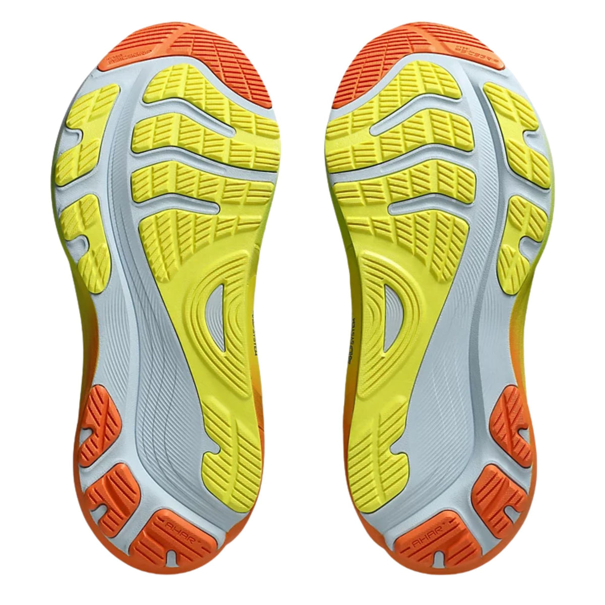 ASICS MEN'S KAYANO 32