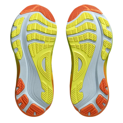 ASICS MEN'S KAYANO 32