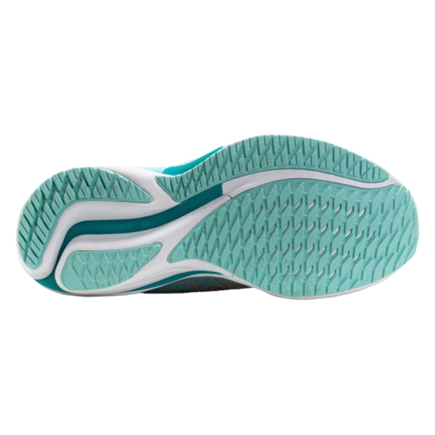 MIZUNO WOMEN'S RIDER 28