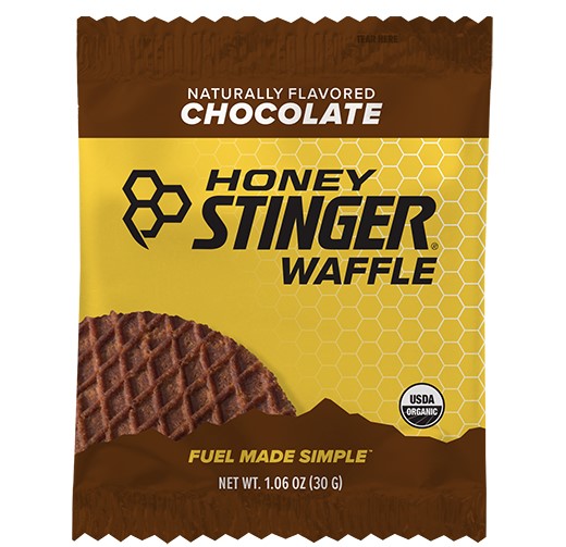HONEY STINGER WAFFLE