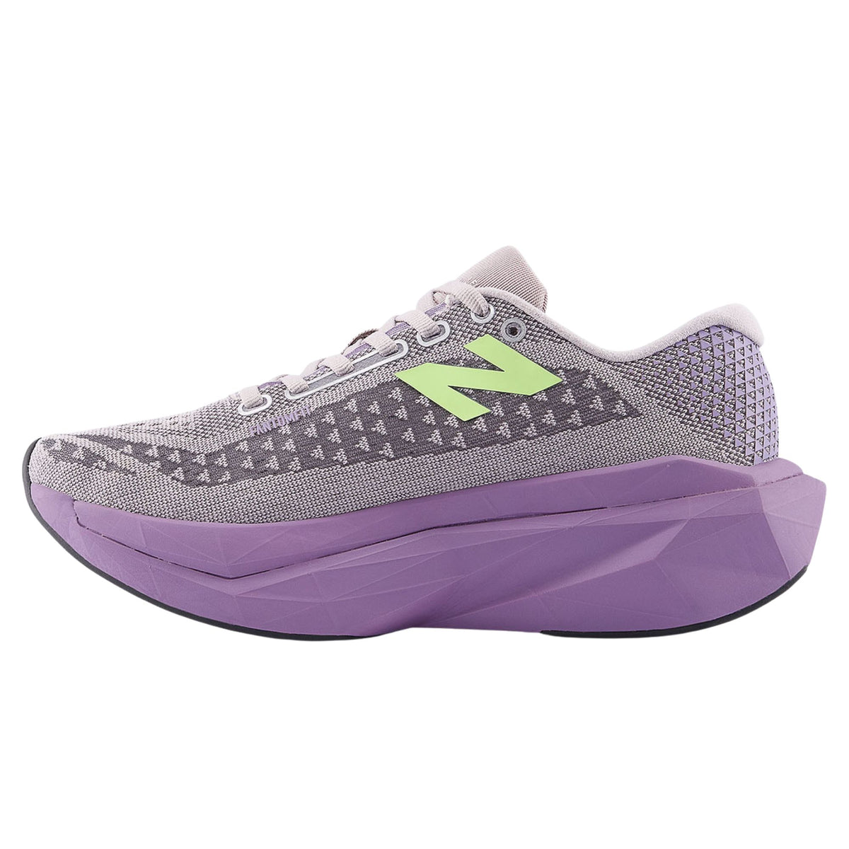 NEW BALANCE WOMEN'S SUPERCOMP TRAINER V3