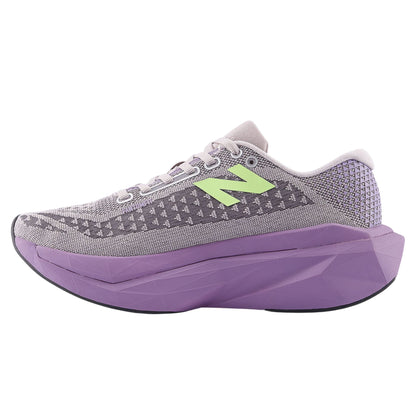 NEW BALANCE WOMEN'S SUPERCOMP TRAINER V3