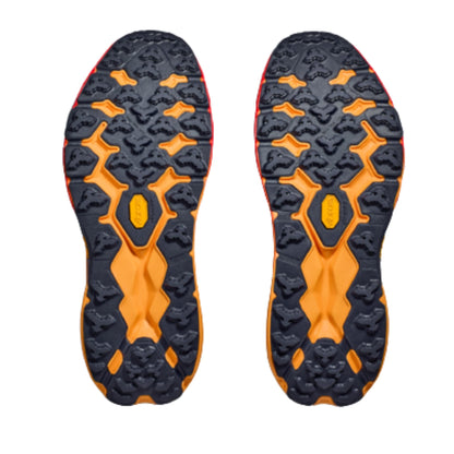 HOKA MEN'S SPEEDGOAT 5