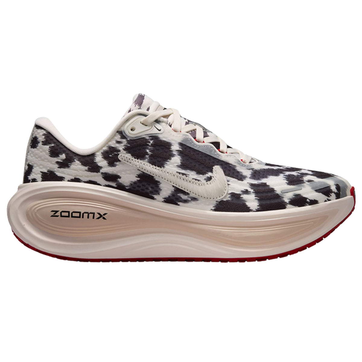 NIKE WOMEN'S VOMERO PLUS