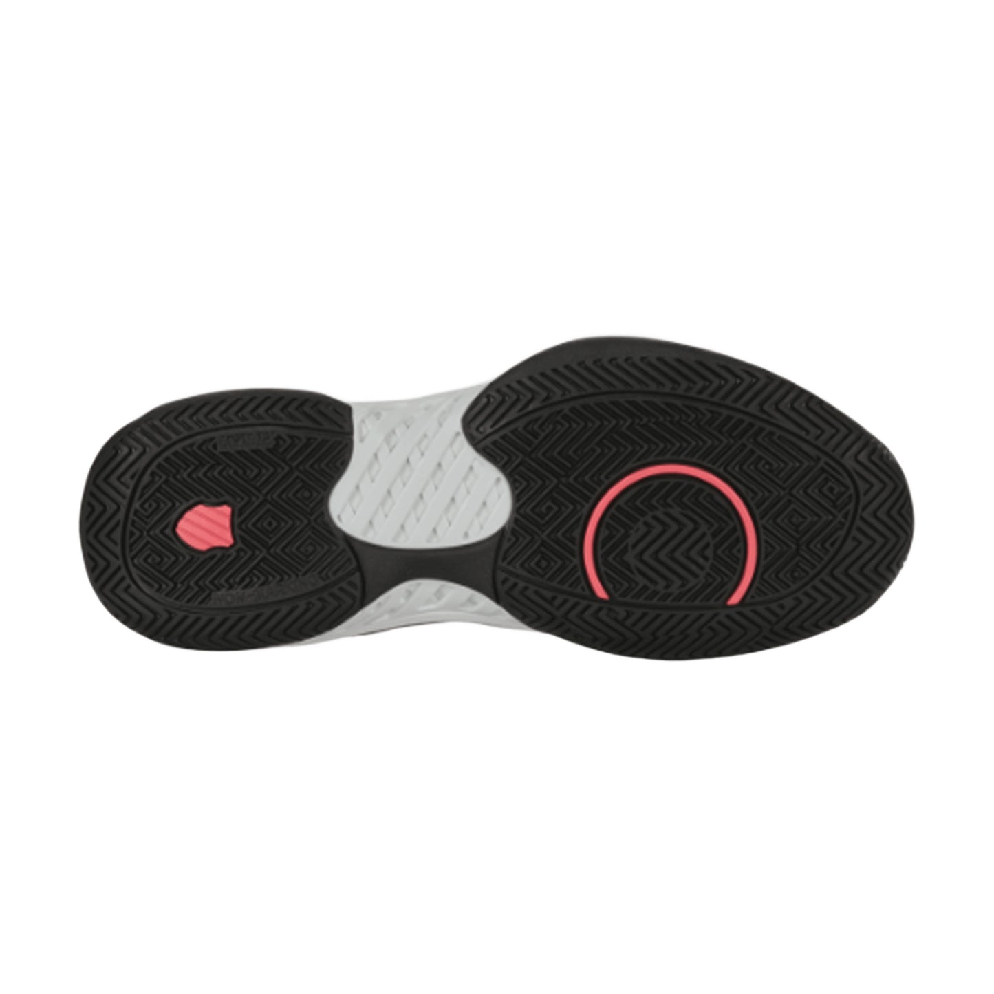 K-SWISS MEN'S EXPRESS LIGHT PICKLEBALL WIDE
