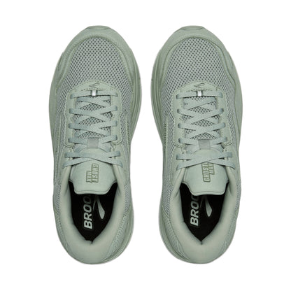 BROOKS MEN'S GHOST MAX SE