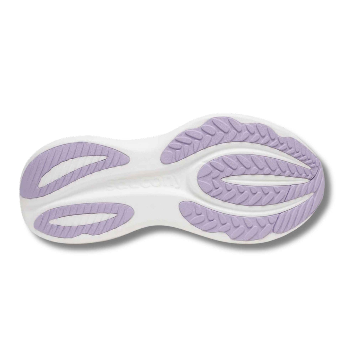 SAUCONY WOMEN'S TRIUMPH 24