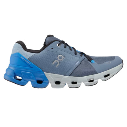 ON RUNNING MEN'S CLOUDFLYER 4