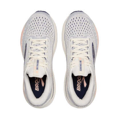 BROOKS WOMEN'S ADRENALINE 24