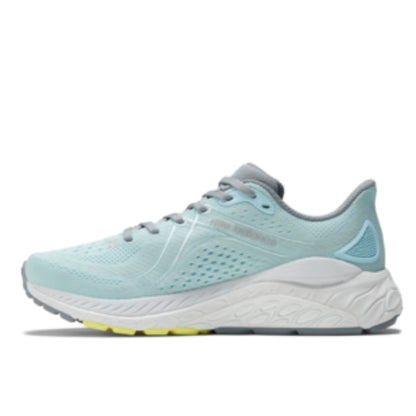 NEW BALANCE WOMEN'S 860 V13