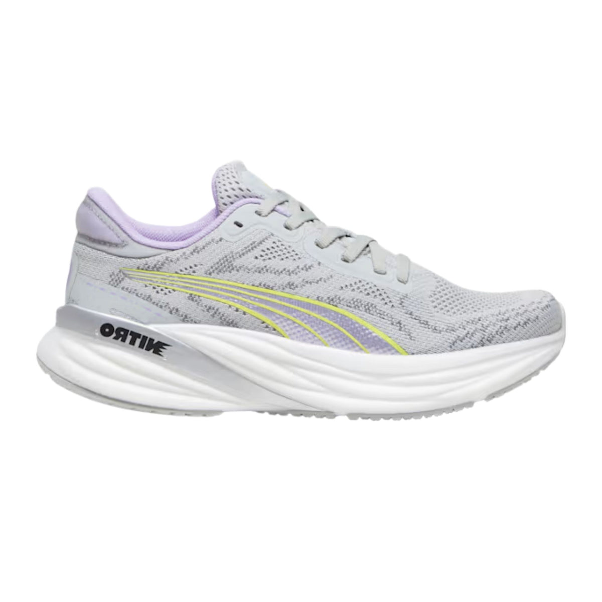 PUMA WOMEN'S MAGNIFY NITRO 2