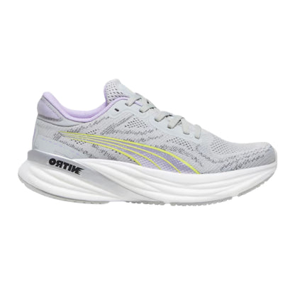 PUMA WOMEN'S MAGNIFY NITRO 2