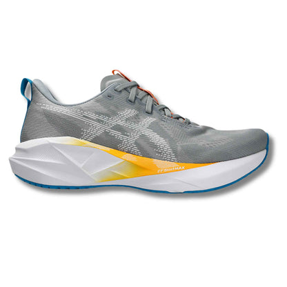 ASICS MEN'S NOVABLAST 5