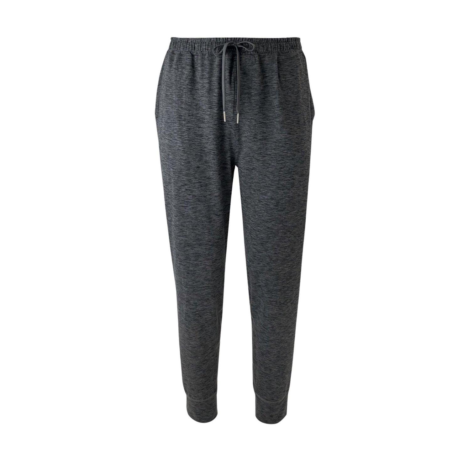 TRWS MEN'S PERFORMANCE TECH JOGGERS