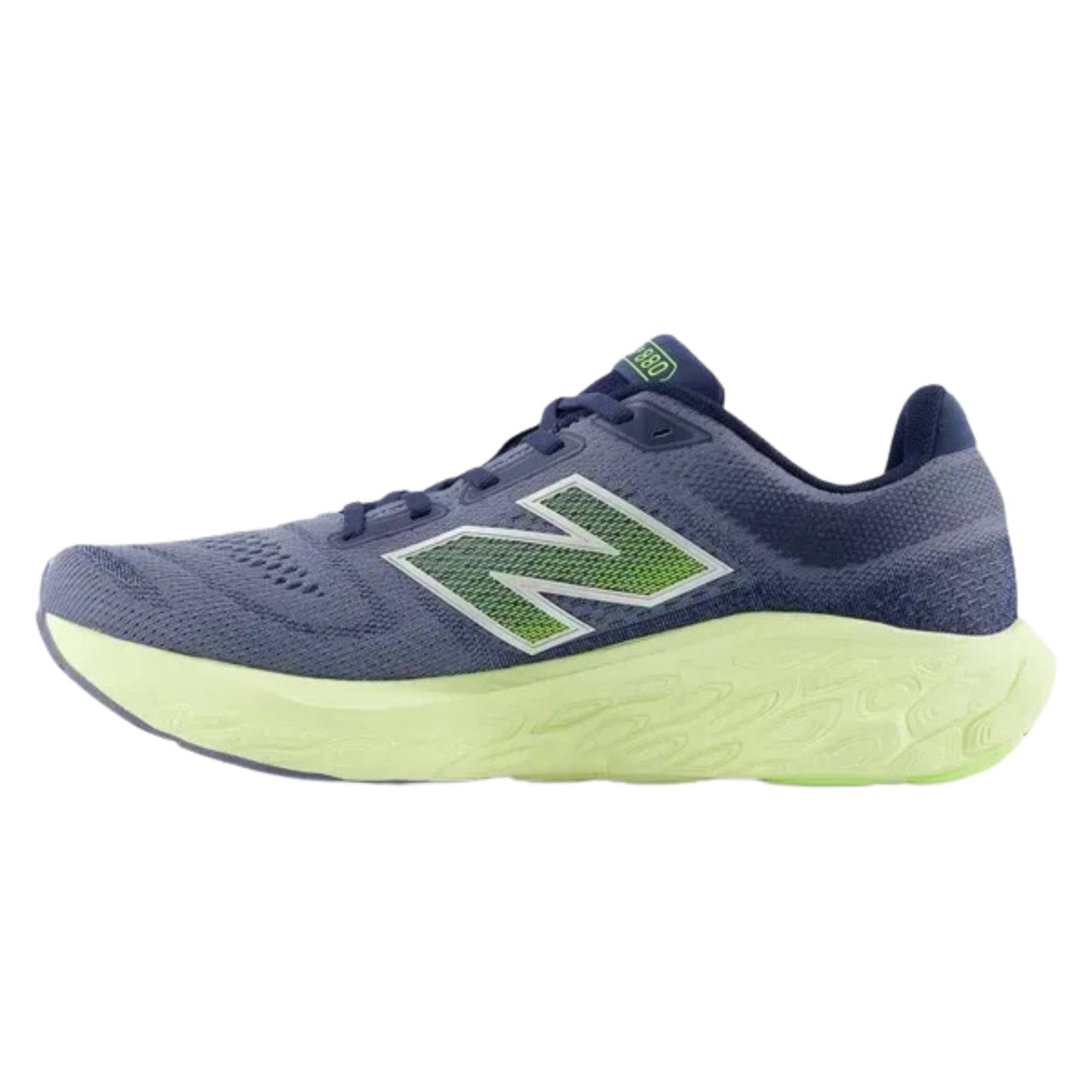 NEW BALANCE MEN'S 880 V14