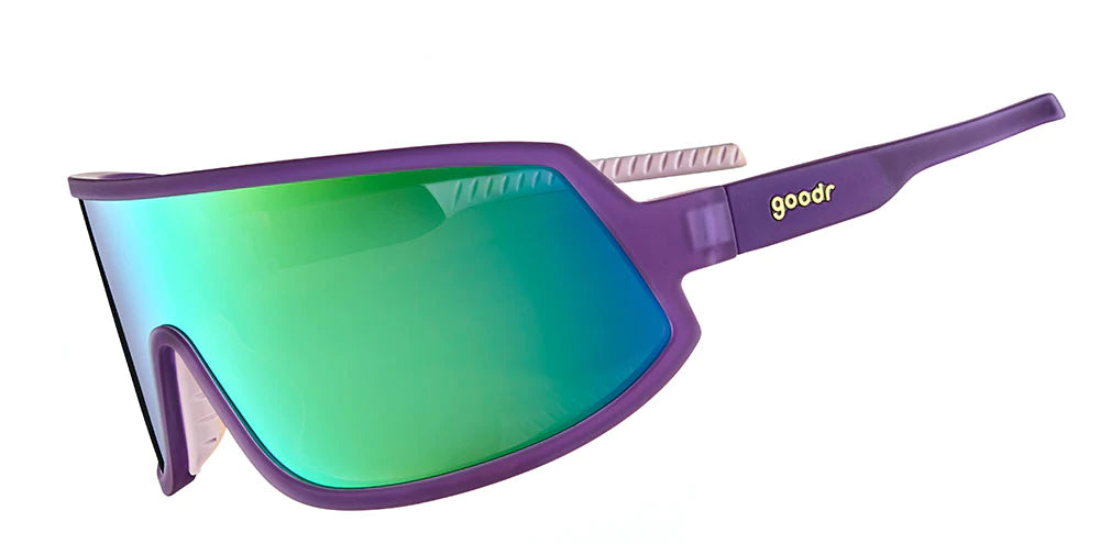 GOODR WRAP GS