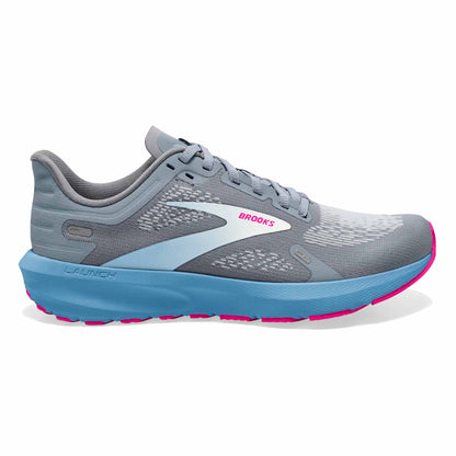 BROOKS WOMEN'S LAUNCH 9