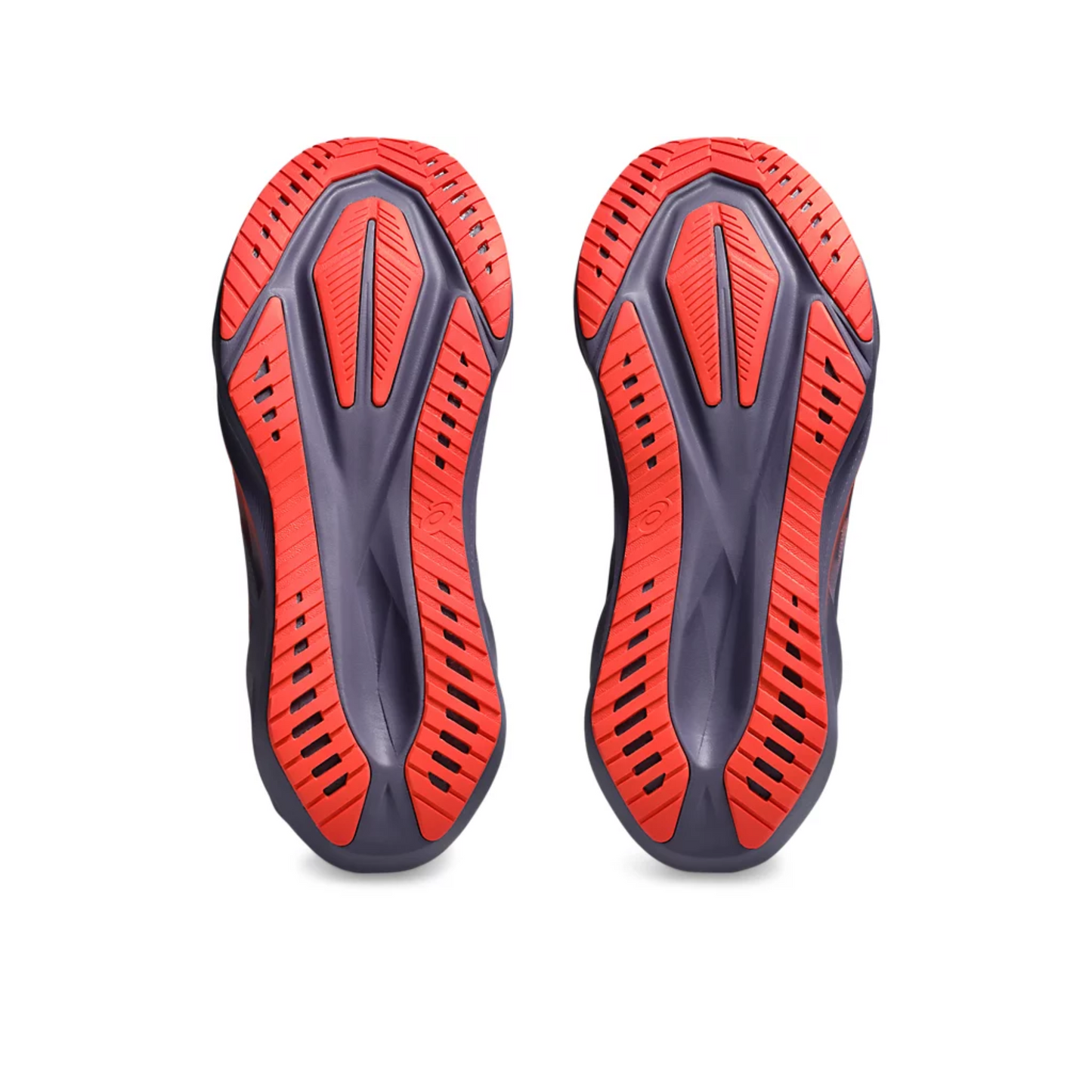 ASICS MEN'S NOVABLAST 5