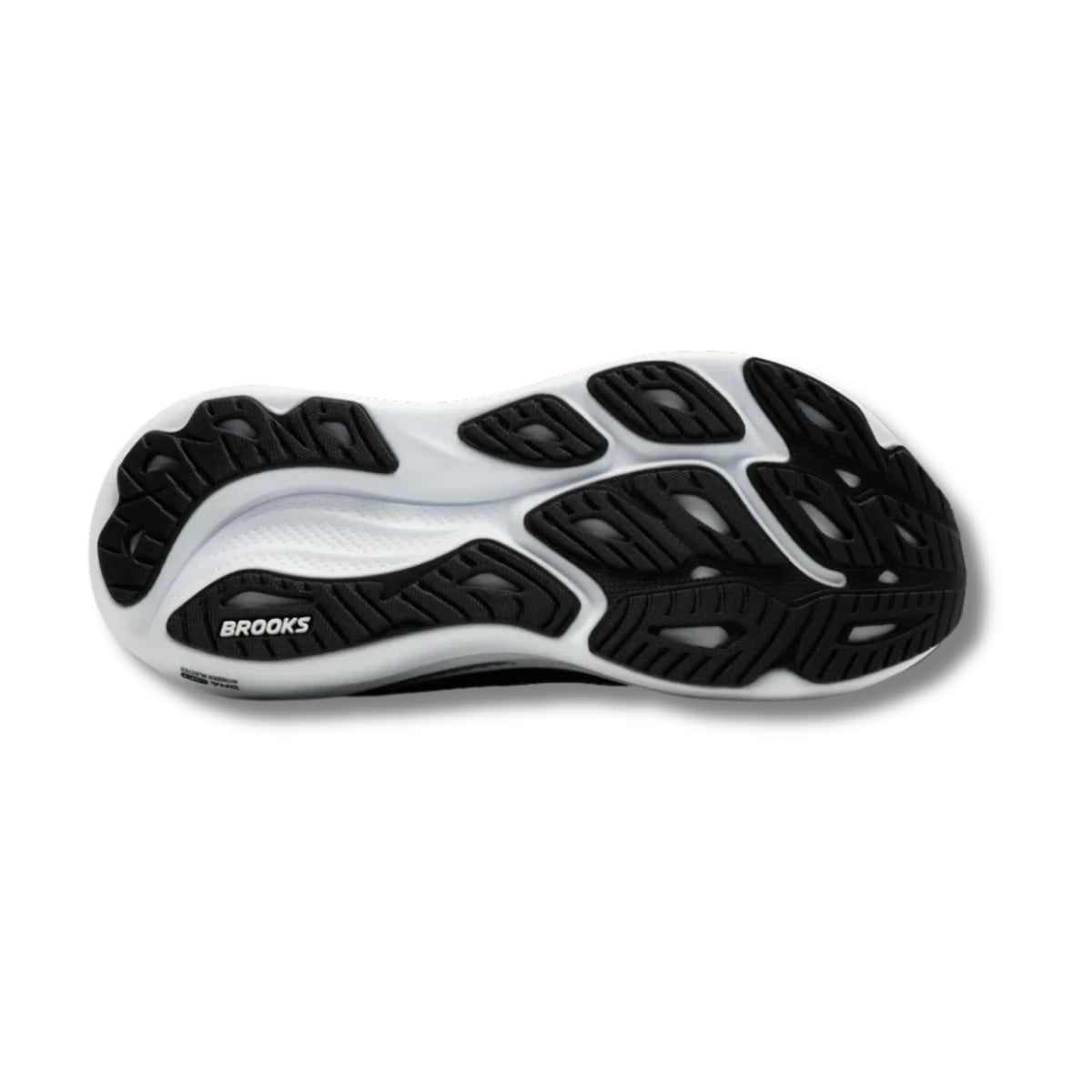 BROOKS MEN'S ADRENALINE GTS 26 WIDE